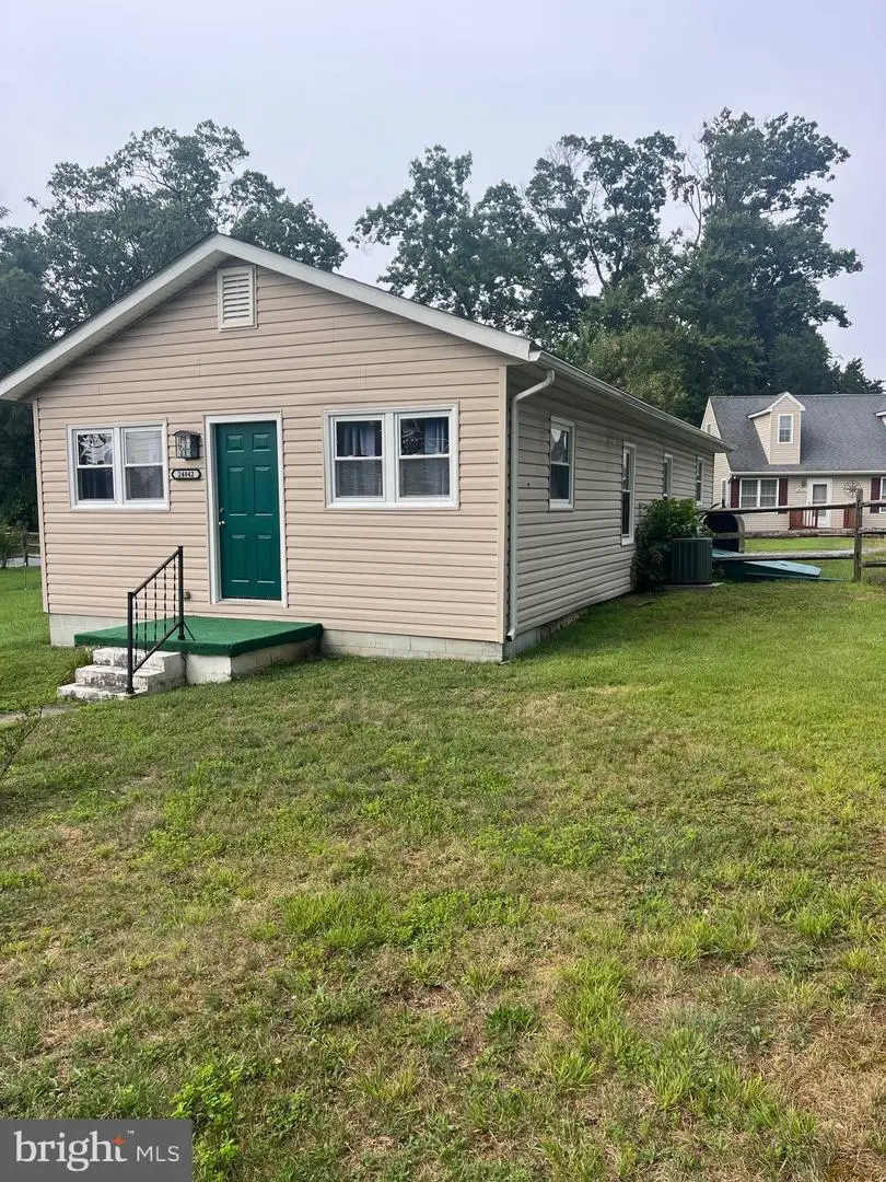 24842 Pen Mar Rd, Cascade, MD 21719 - #2