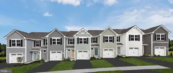 62 Breckenridge Dr, HAGERSTOWN, MD 21740
