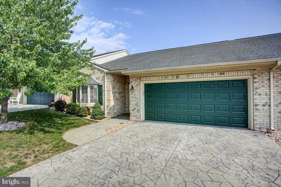 12951 Little Hayden Cir, Hagerstown, MD 21742 - #3