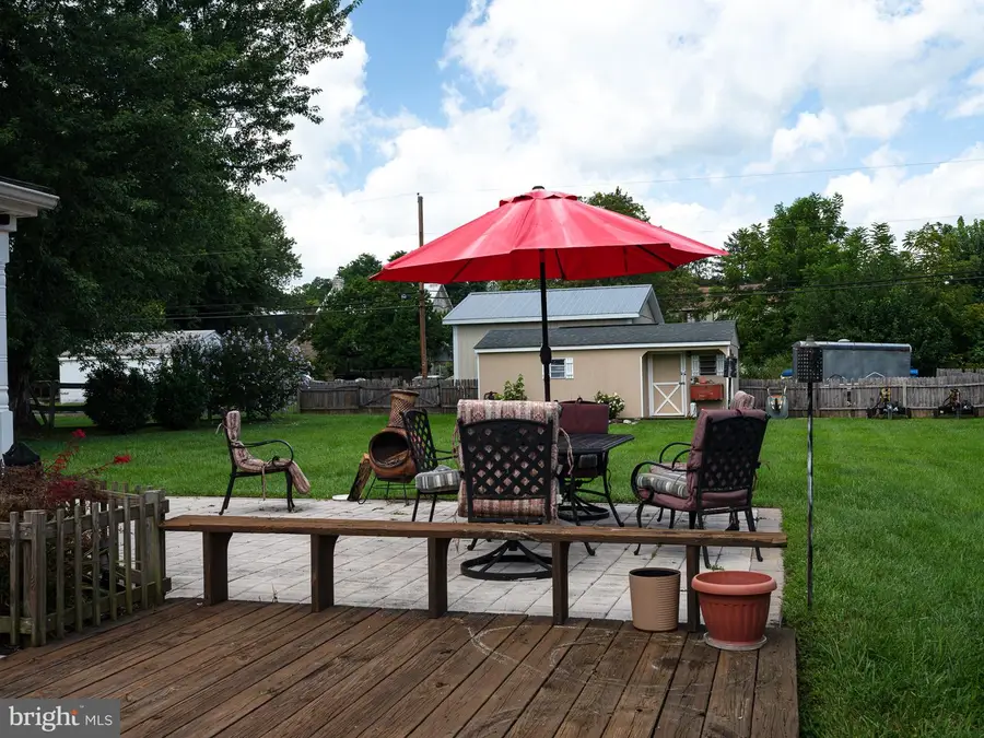 119 Antietam St E, Sharpsburg, MD 21782 - #2