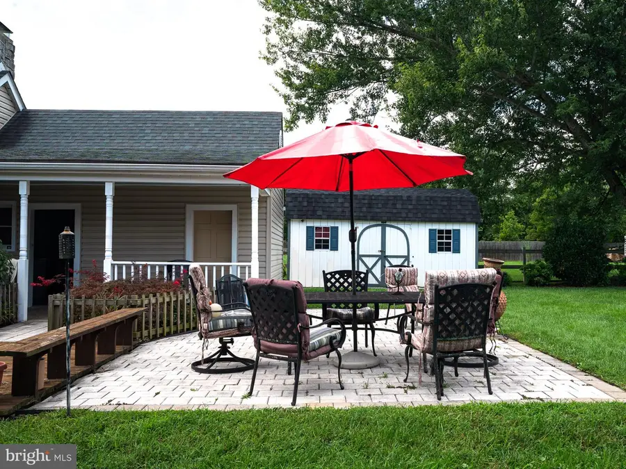 119 Antietam St E, Sharpsburg, MD 21782 - #3
