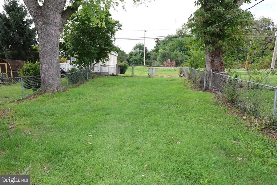 161 Belview Ave, Hagerstown, MD 21742 - #3