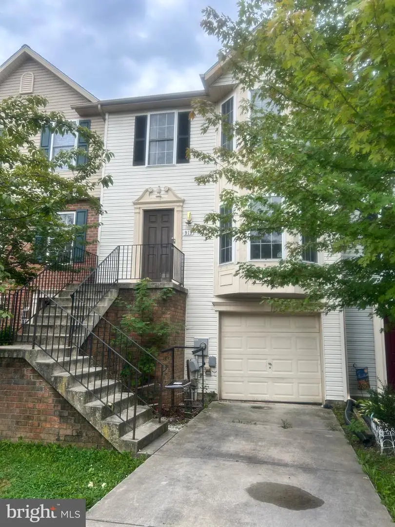 919 Mercer Dr, Hagerstown, MD 21742 - #1