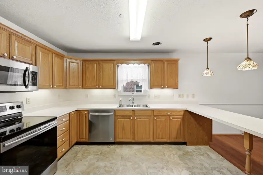 213 Winding Oak Dr, Hagerstown, MD 21740 - #3