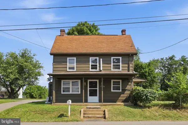15220 National Pike, HAGERSTOWN, MD 21740