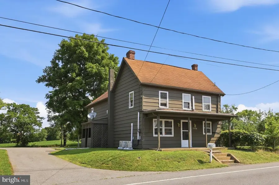 15220 National Pike, Hagerstown, MD 21740 - #2