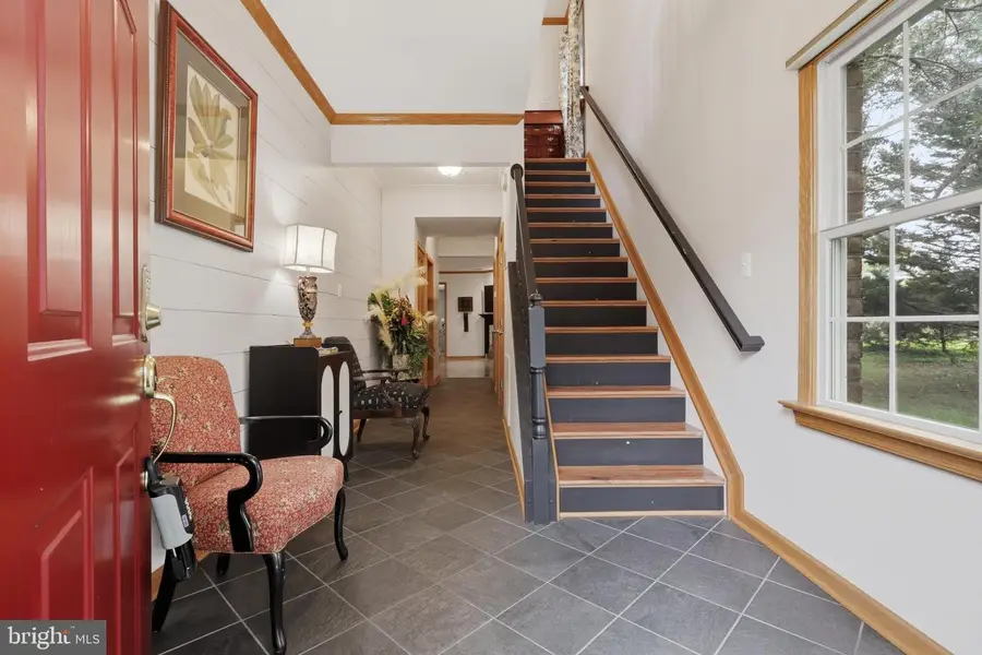 1215 Lindsay Ln, Hagerstown, MD 21742 - #3