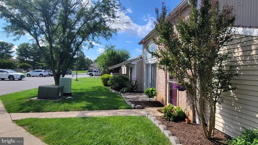 1514 Kensington Dr, Hagerstown, MD 21742 - #2
