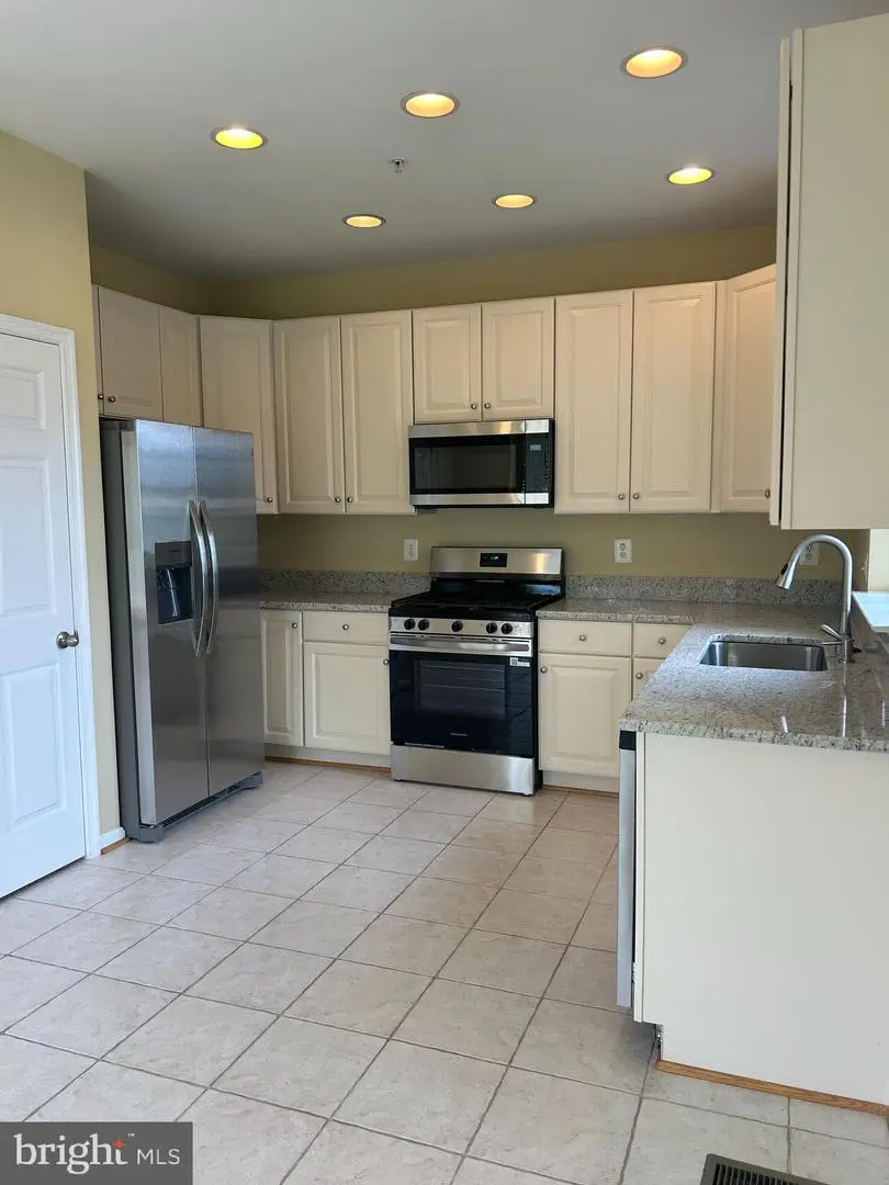 12901 Yellow Jacket Rd, Hagerstown, MD 21740 - #2