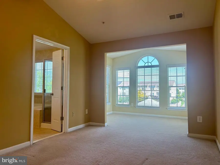 12901 Yellow Jacket Rd, Hagerstown, MD 21740 - #3