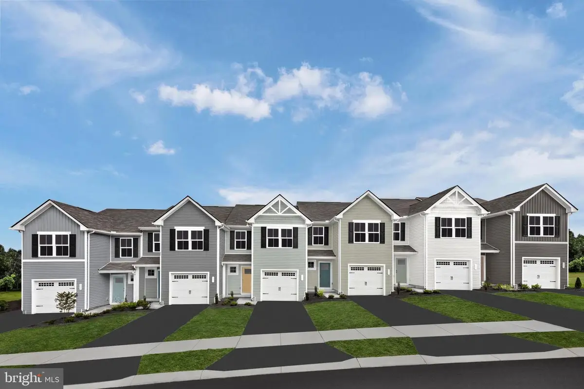 26 Breckenridge Dr, Hagerstown, MD 21740 - #1