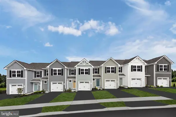 26 Breckenridge Dr, HAGERSTOWN, MD 21740