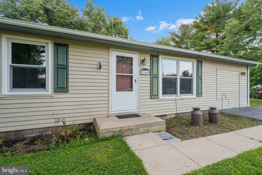 13840 Countryside Dr, Maugansville, MD 21767 - #2