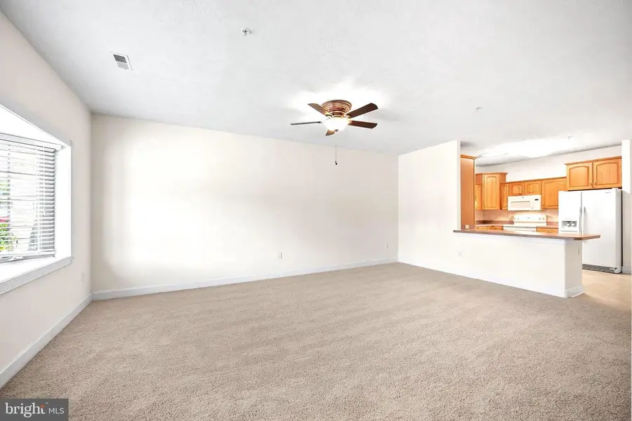 13142 Little Hayden Cir, Hagerstown, MD 21742 - #3