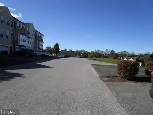 10314 Lantern Ln, Hagerstown, MD 21740 - #2