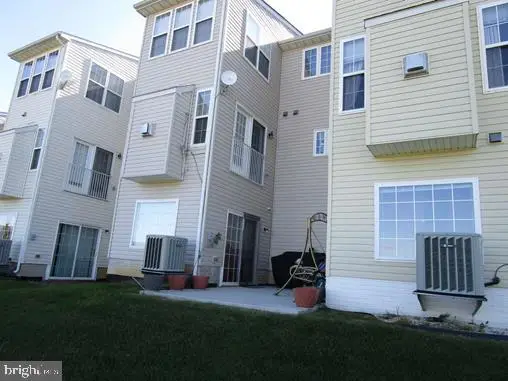 10314 Lantern Ln, Hagerstown, MD 21740 - #3