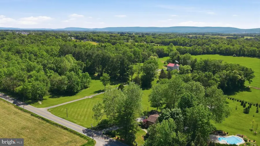 8805 Reichard Rd, Fairplay, MD 21733 - #3