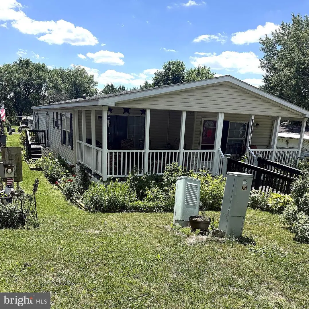 11352 Lakeside Dr #45, Hagerstown, MD 21740 - #1