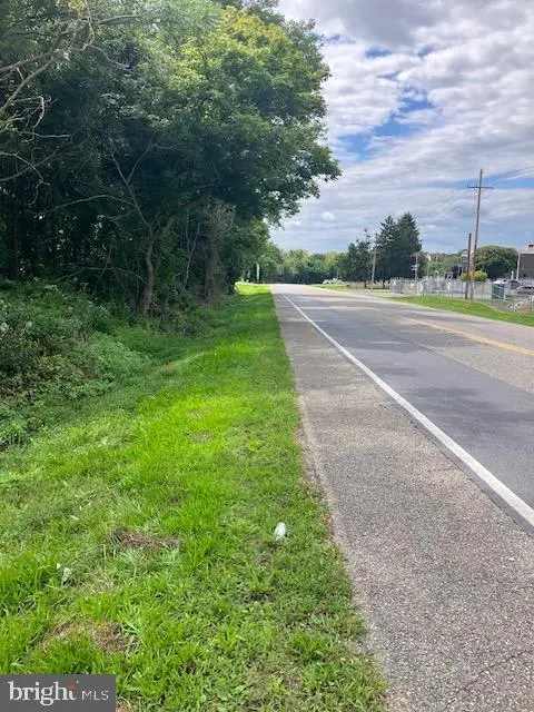 Lot 4 Partnership Ct, Williamsport, MD 21795 - #1