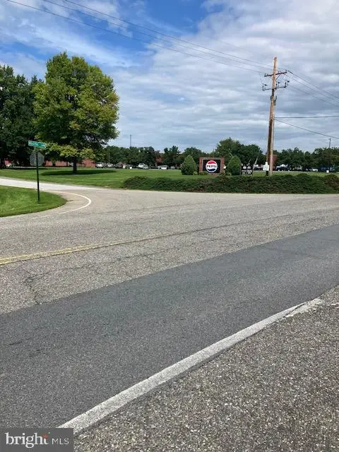 Lot 4 Partnership Ct, Williamsport, MD 21795 - #2