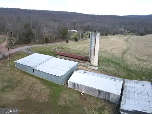 Catholic Church Rd, Big Pool, MD 21711 - #1