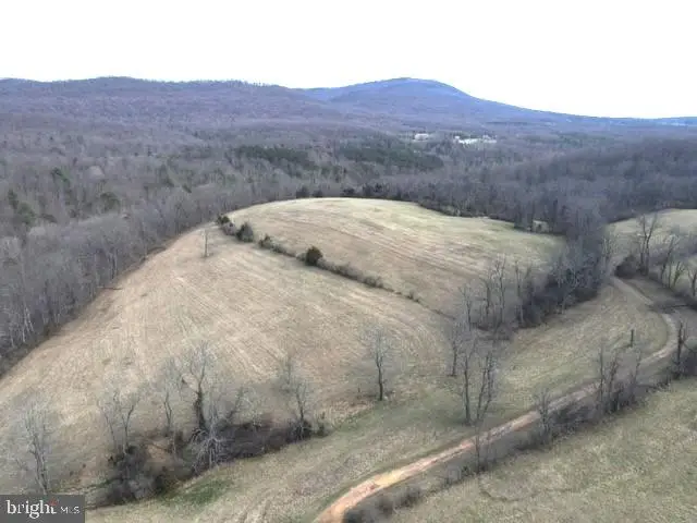 Catholic Church Rd, Big Pool, MD 21711 - #3