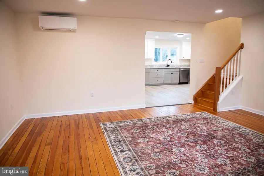 305 Main Street N, Boonsboro, MD 21713 - #3