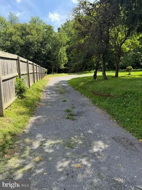 50 Saint Paul St #lot 2, Boonsboro, MD 21713 - #3
