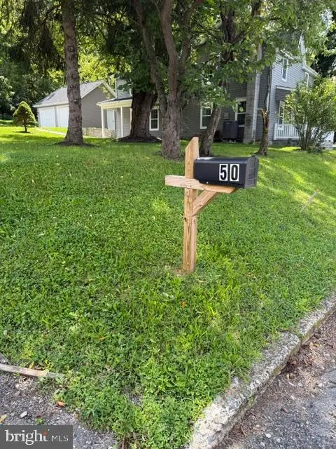 50 Saint Paul St #lot 4, Boonsboro, MD 21713 - #2