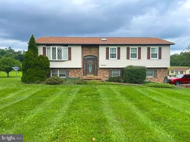 Address Withheld By Seller, Clear Spring, MD 21722 - #1
