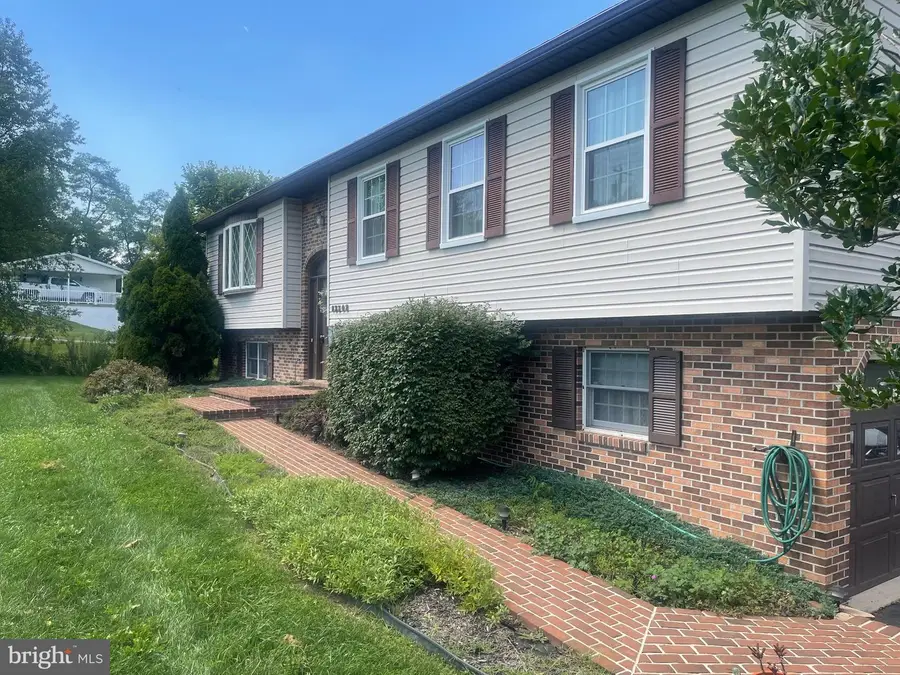 Address Withheld By Seller, Clear Spring, MD 21722 - #3