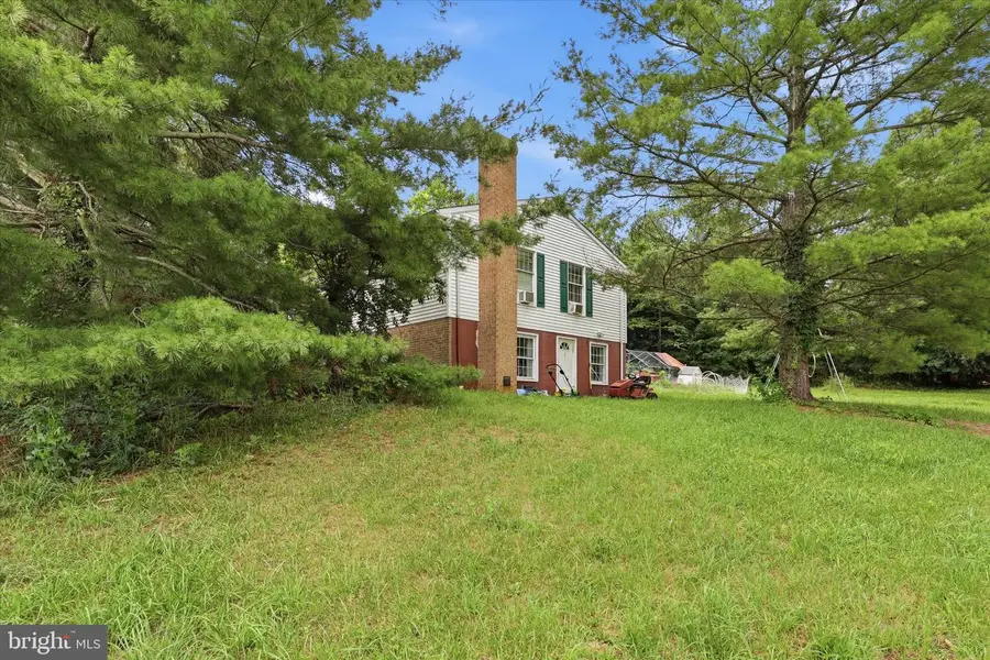 21425 Ruble Rd, Boonsboro, MD 21713 - #2