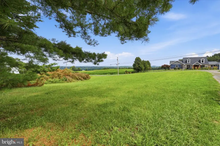 21425 Ruble Rd, Boonsboro, MD 21713 - #3