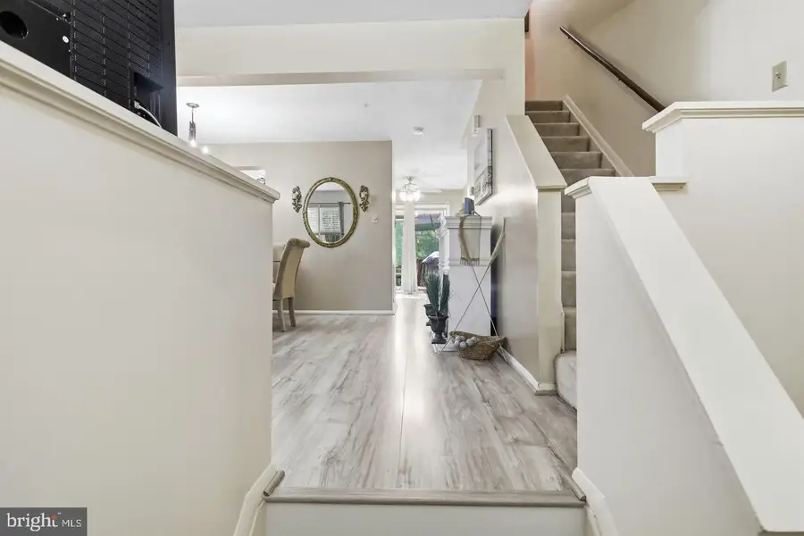 102 Jasons Rdg, Smithsburg, MD 21783 - #3