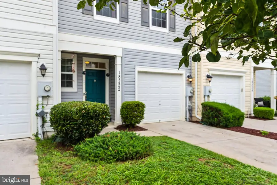18222 Hurricane Ct, Hagerstown, MD 21740 - #3