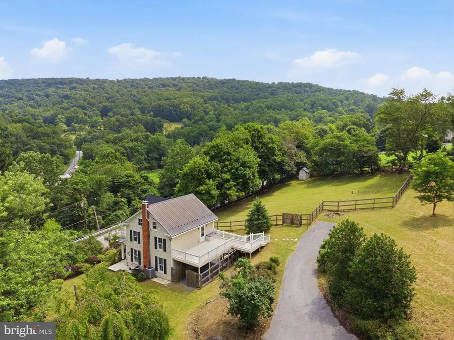 6234 Old National Pike, Boonsboro, MD 21713 - #2