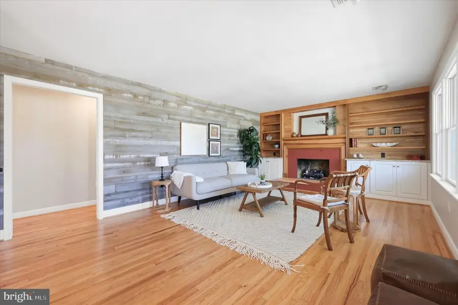 403 W Wilson Blvd, Hagerstown, MD 21740 - #3