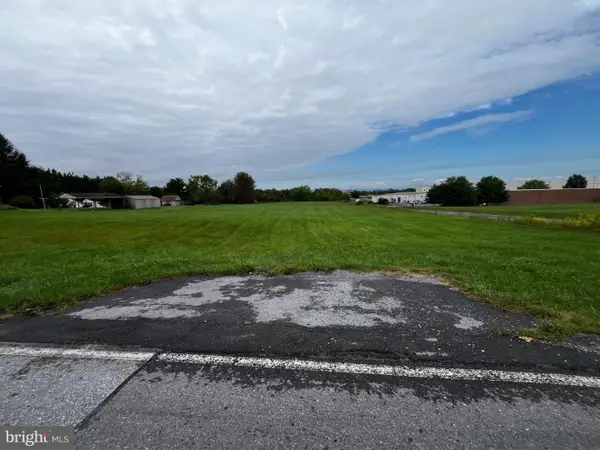 207 Mcrand Ct, HAGERSTOWN, MD 21740