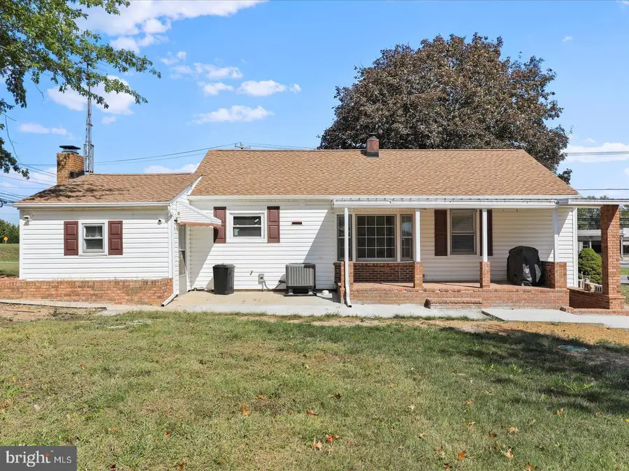 12922 Salem Ave Salem Ave Ave, Hagerstown, MD 21740 - #2