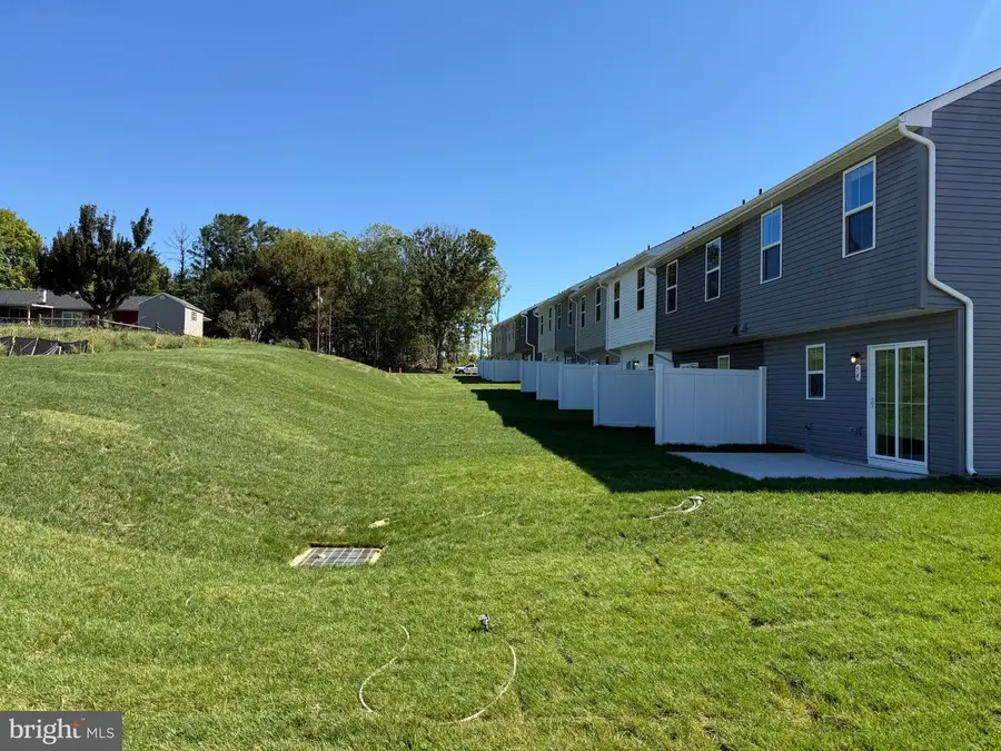 1555 Breckenridge Dr, Hagerstown, MD 21740 - #3