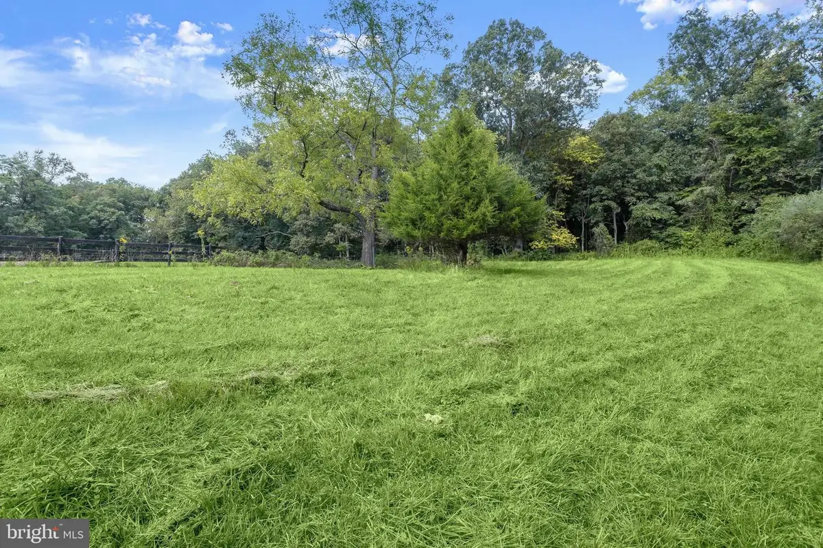 11284 Big Pool Rd, Big Pool, MD 21711 - #1