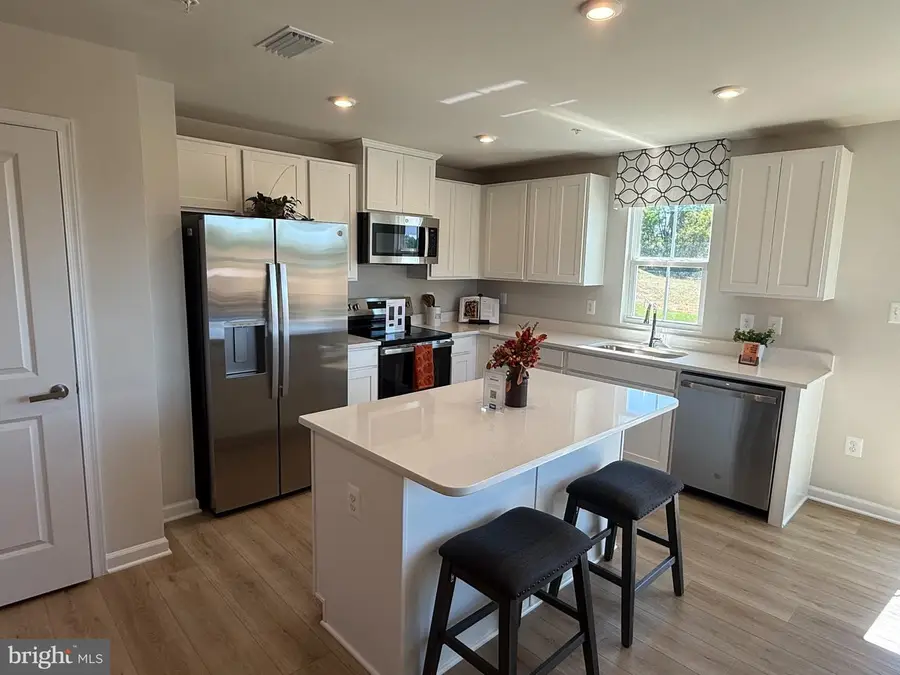 32 Breckenridge Dr, Hagerstown, MD 21740 - #3