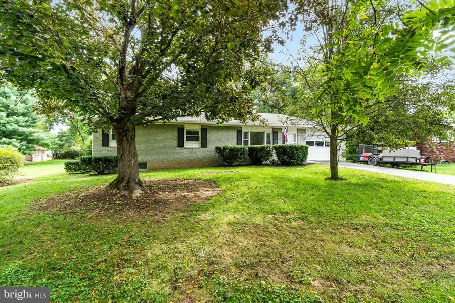 11919 Sunset Strip, Hagerstown, MD 21742 - #3
