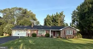 24 Springfield Ln, Williamsport, MD 21795 - #1