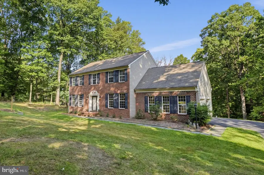18640 Outpost Rd, Keedysville, MD 21756 - #3
