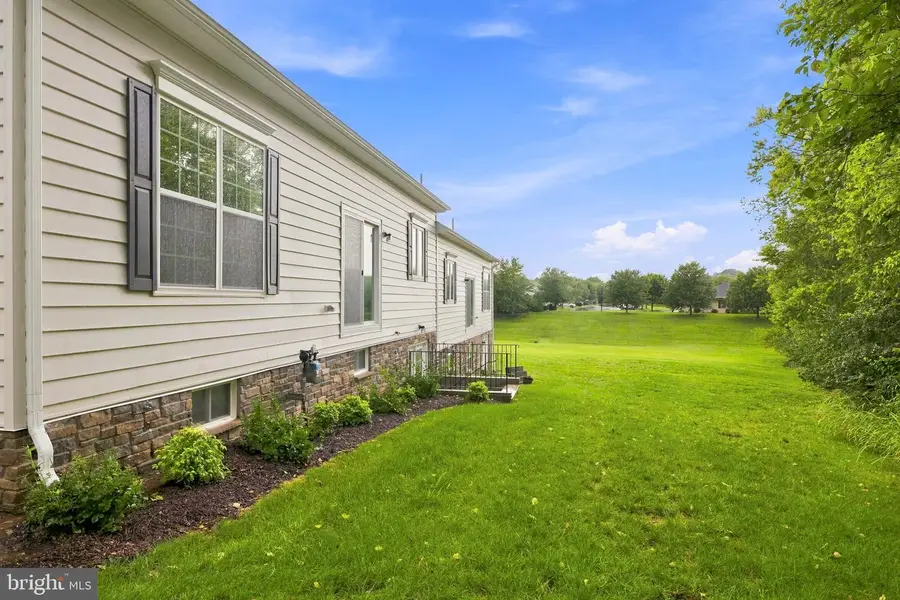 12928 Hawkins Cir, Hagerstown, MD 21742 - #3