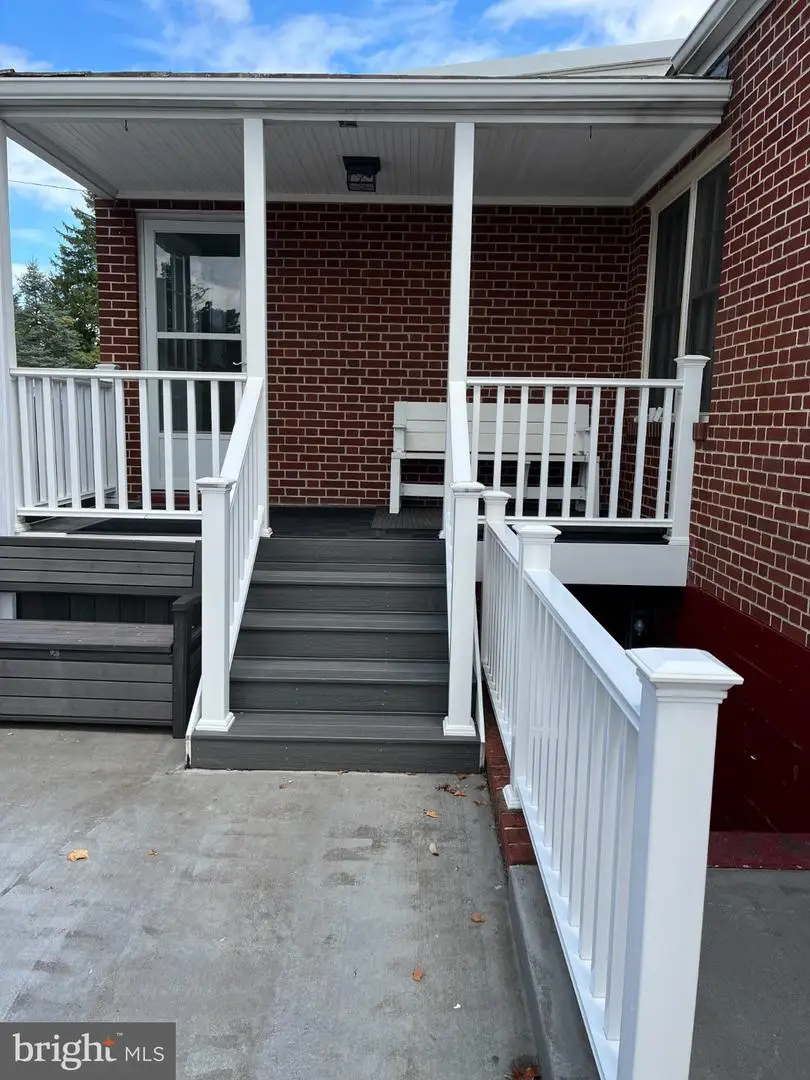 16640 Virginia Ave, Williamsport, MD 21795 - #3