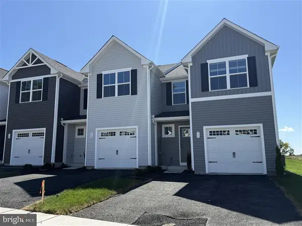 29 Breckenridge Dr, HAGERSTOWN, MD 21740