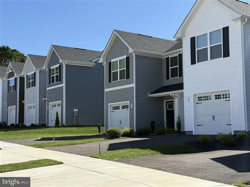 29 Breckenridge Dr, Hagerstown, MD 21740 - #2
