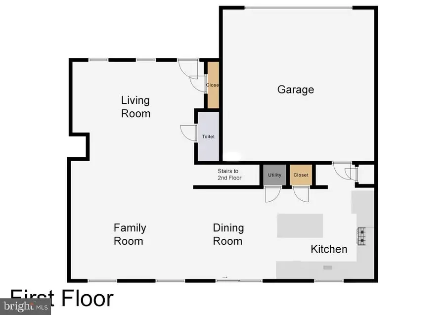 17 Raymond Xing, Hagerstown, MD 21740 - #3